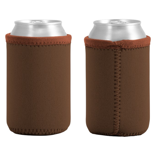 Liam Neoprene Can Insulator
