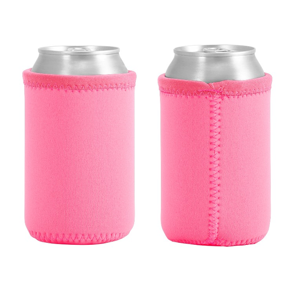 Liam Neoprene Can Insulator