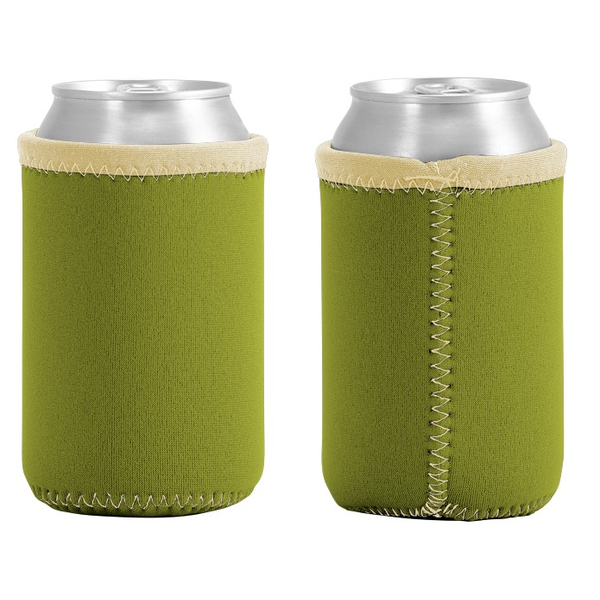 Liam Neoprene Can Insulator