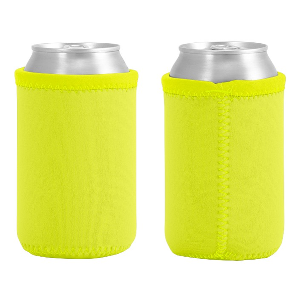Liam Neoprene Can Insulator