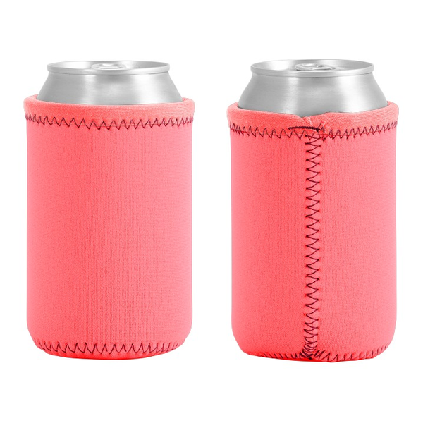 Liam Neoprene Can Insulator