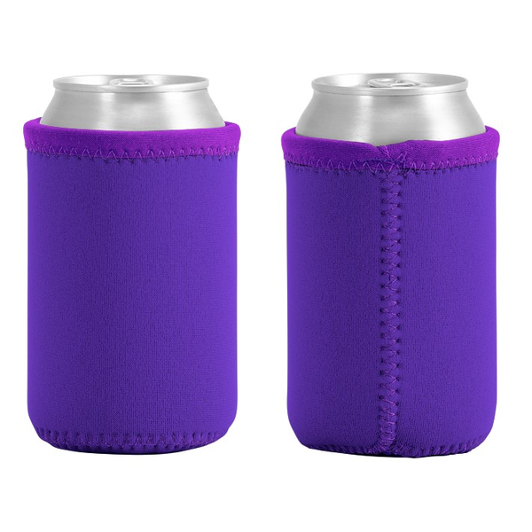 Liam Neoprene Can Insulator