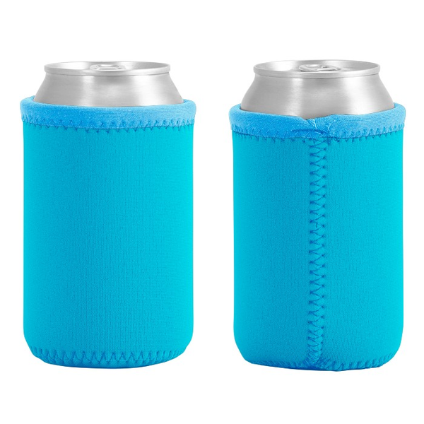 Liam Neoprene Can Insulator