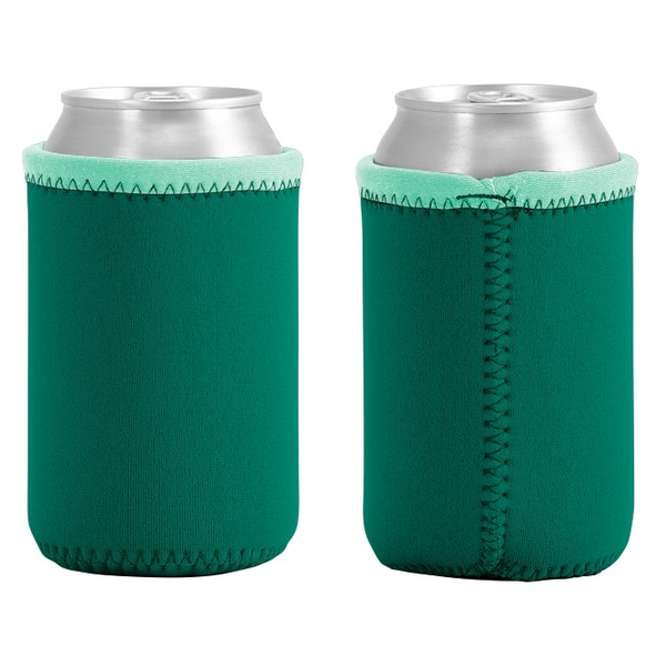 Liam Neoprene Can Insulator