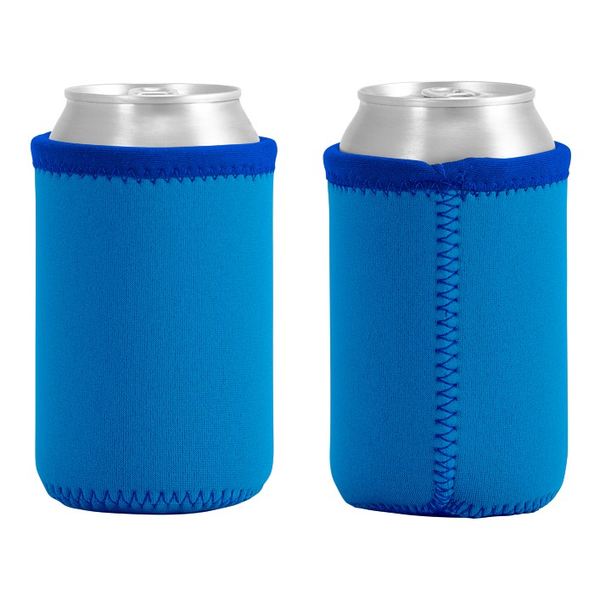 Liam Neoprene Can Insulator