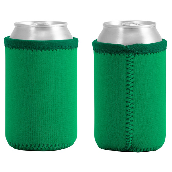 Liam Neoprene Can Insulator
