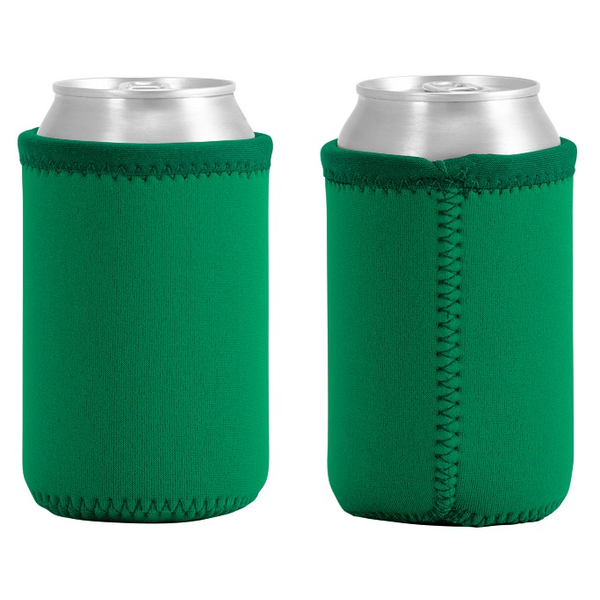 Liam Neoprene Can Insulator