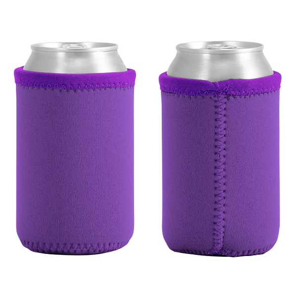Liam Neoprene Can Insulator