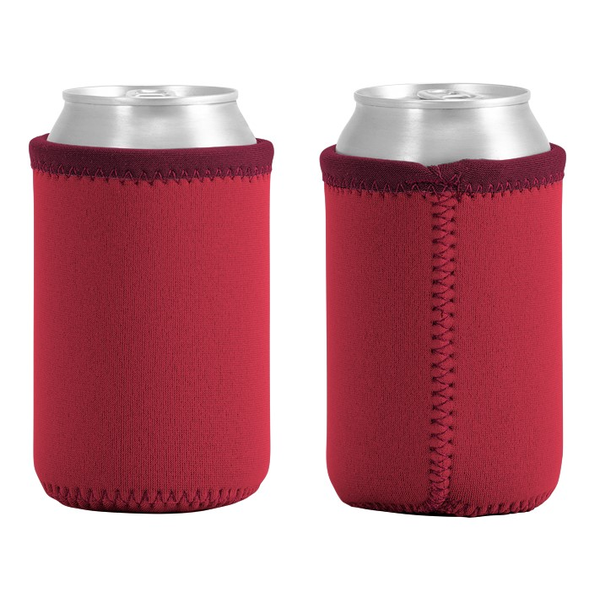 Liam Neoprene Can Insulator