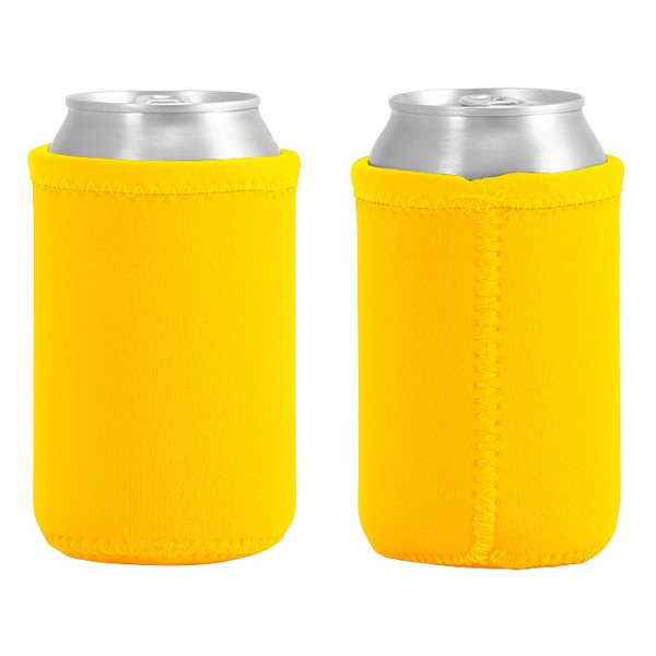 Liam Neoprene Can Insulator