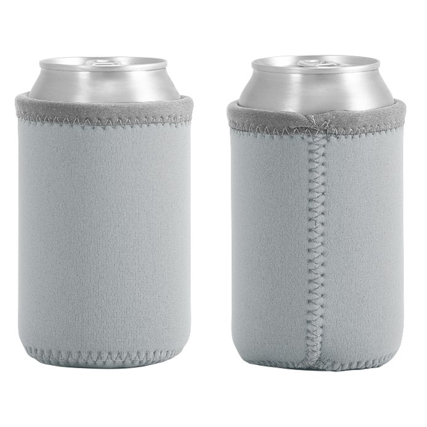 Liam Neoprene Can Insulator