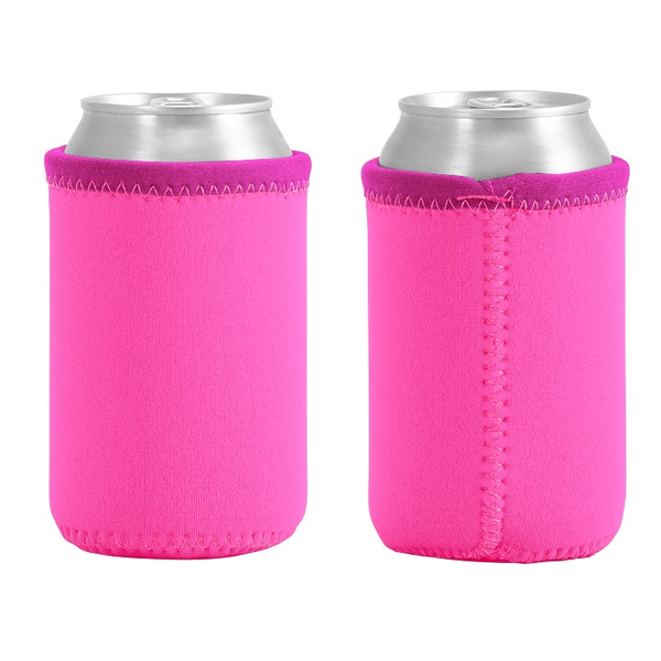 Liam Neoprene Can Insulator
