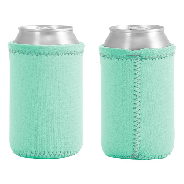 Liam Neoprene Can Insulator