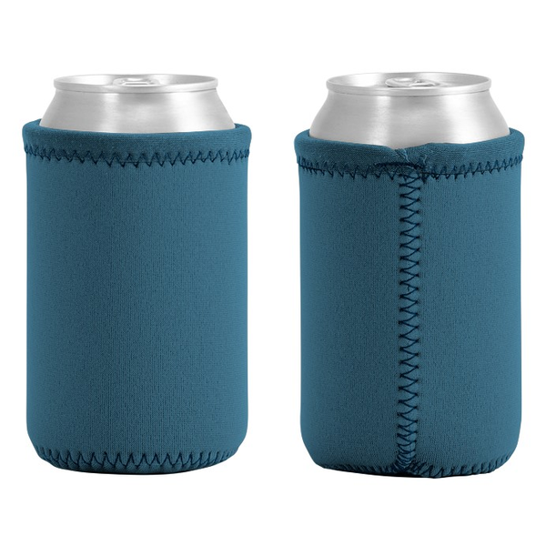 Liam Neoprene Can Insulator
