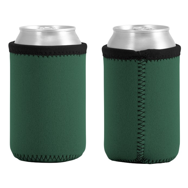 Liam Neoprene Can Insulator