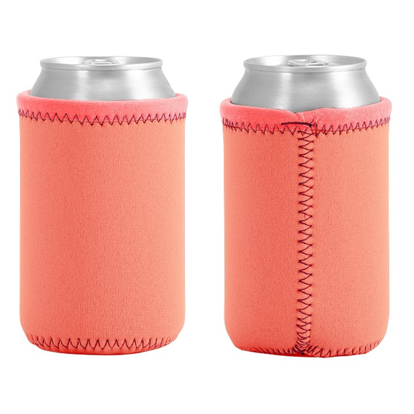 Liam Neoprene Can Insulator