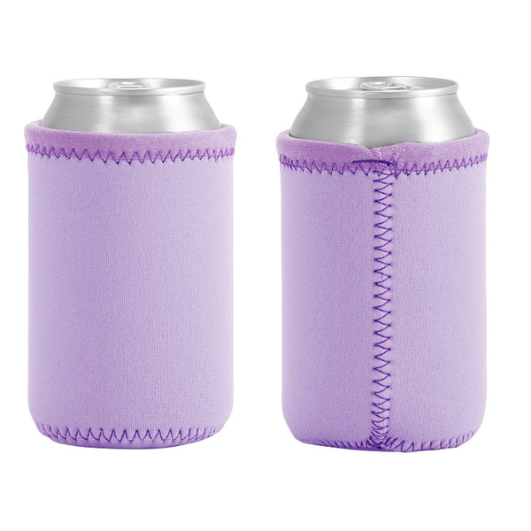 Liam Neoprene Can Insulator