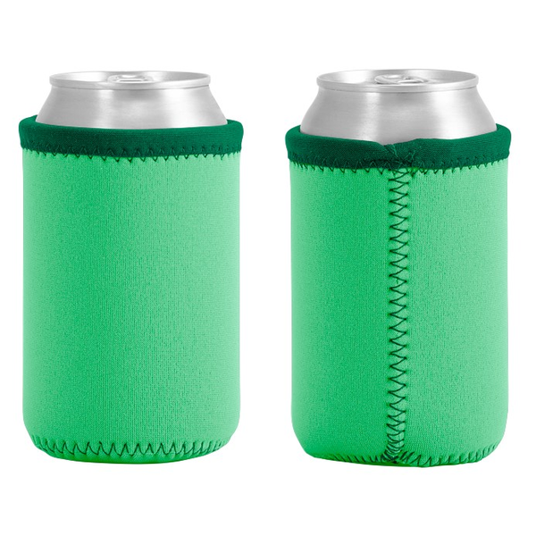 Liam Neoprene Can Insulator