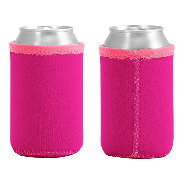 Liam Neoprene Can Insulator