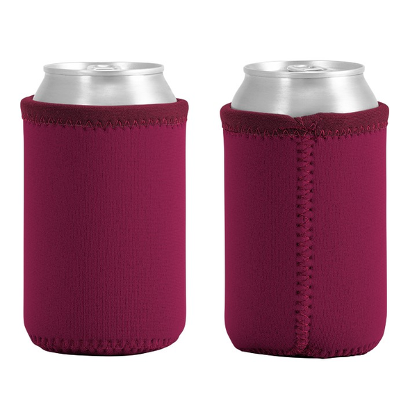 Liam Neoprene Can Insulator