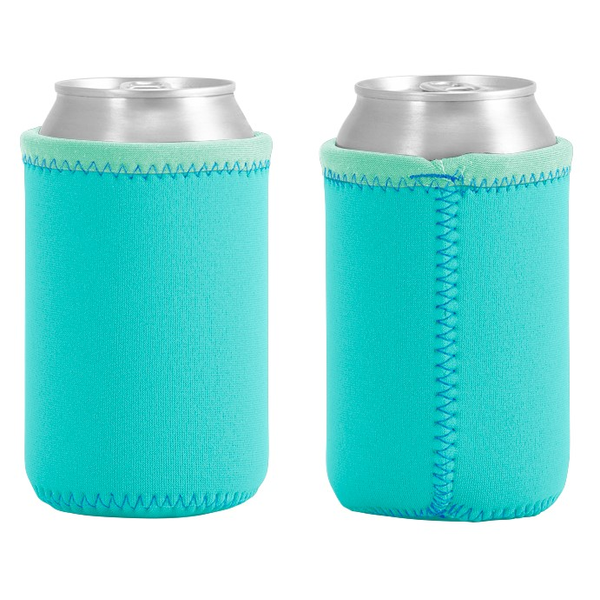 Liam Neoprene Can Insulator