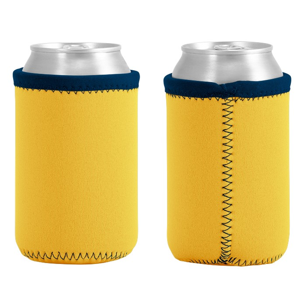 Liam Neoprene Can Insulator