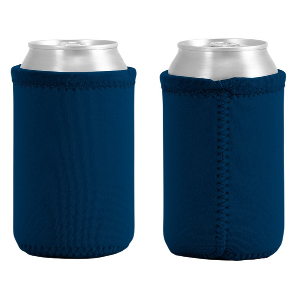 Liam Neoprene Can Insulator