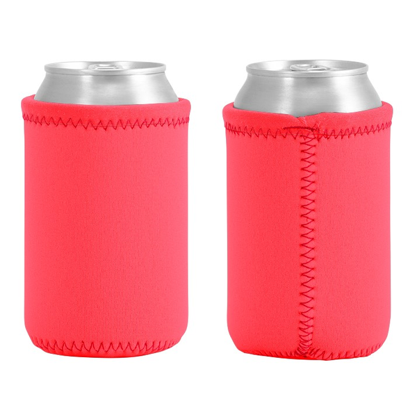 Liam Neoprene Can Insulator
