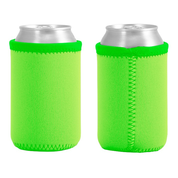 Liam Neoprene Can Insulator