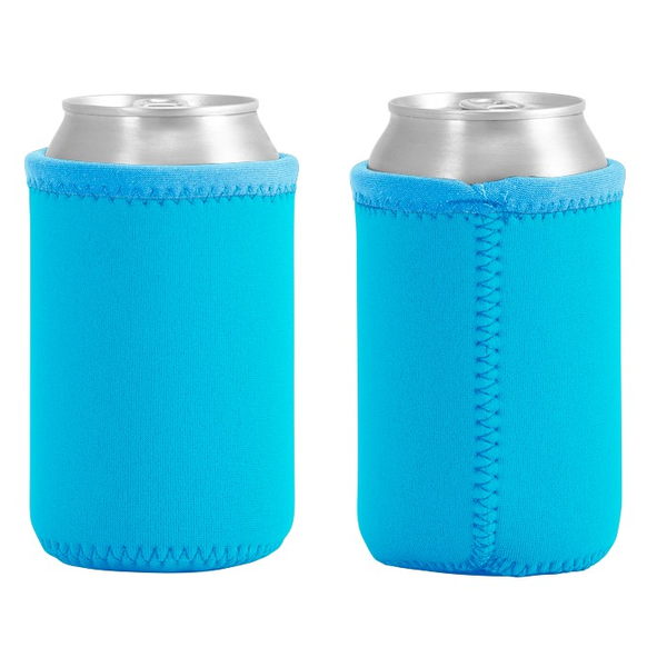 Liam Neoprene Can Insulator