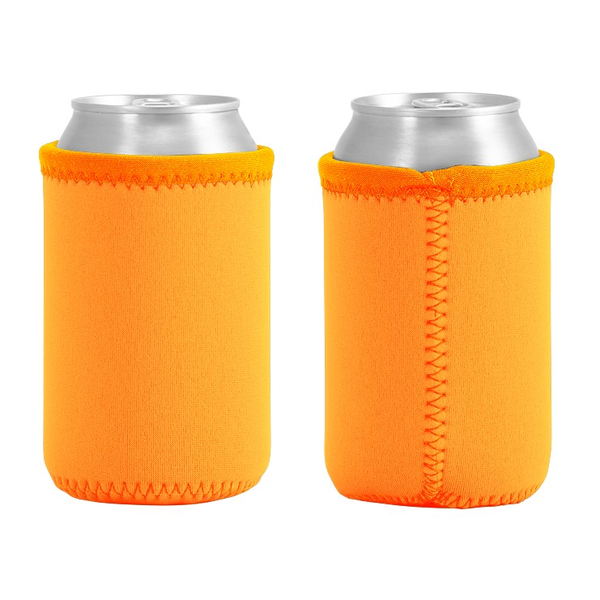 Liam Neoprene Can Insulator