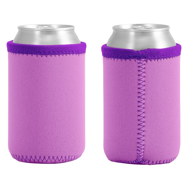 Liam Neoprene Can Insulator