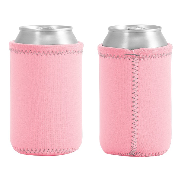Liam Neoprene Can Insulator