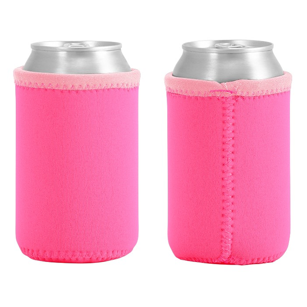 Liam Neoprene Can Insulator