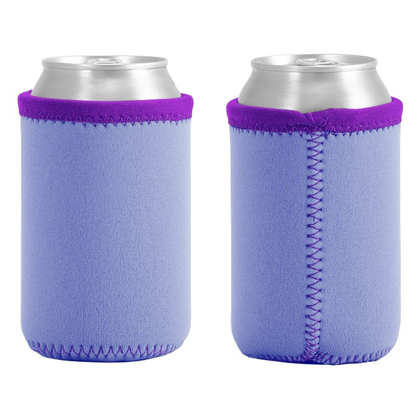 Liam Neoprene Can Insulator