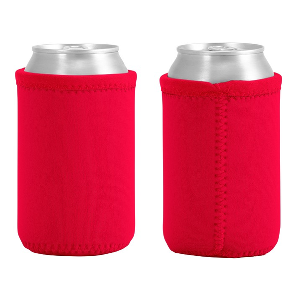 Liam Neoprene Can Insulator
