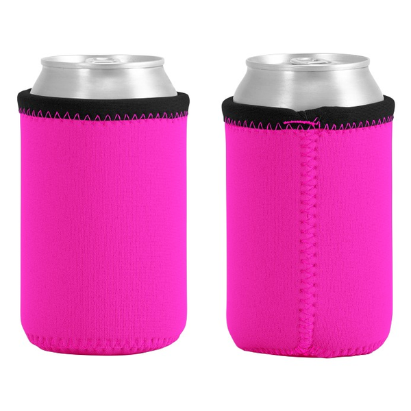 Liam Neoprene Can Insulator