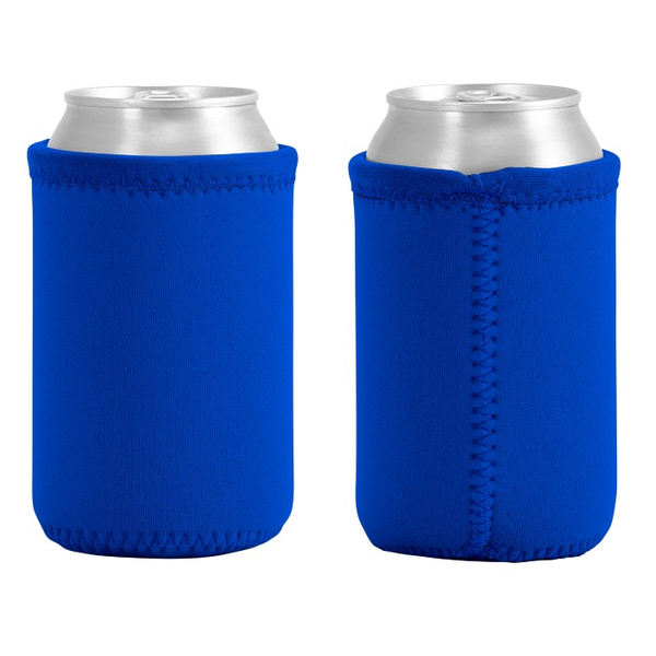 Liam Neoprene Can Insulator