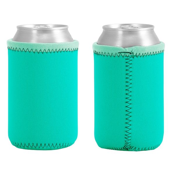 Liam Neoprene Can Insulator