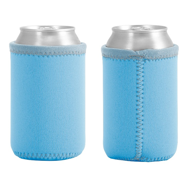 Liam Neoprene Can Insulator