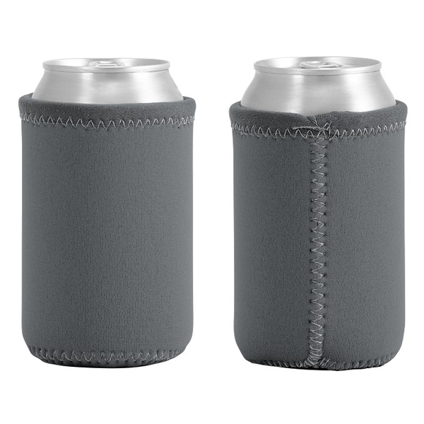 Liam Neoprene Can Insulator