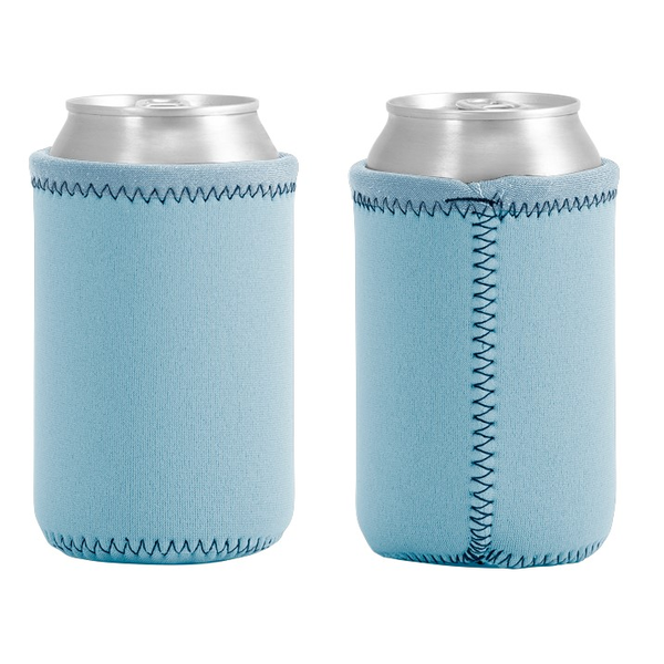 Liam Neoprene Can Insulator