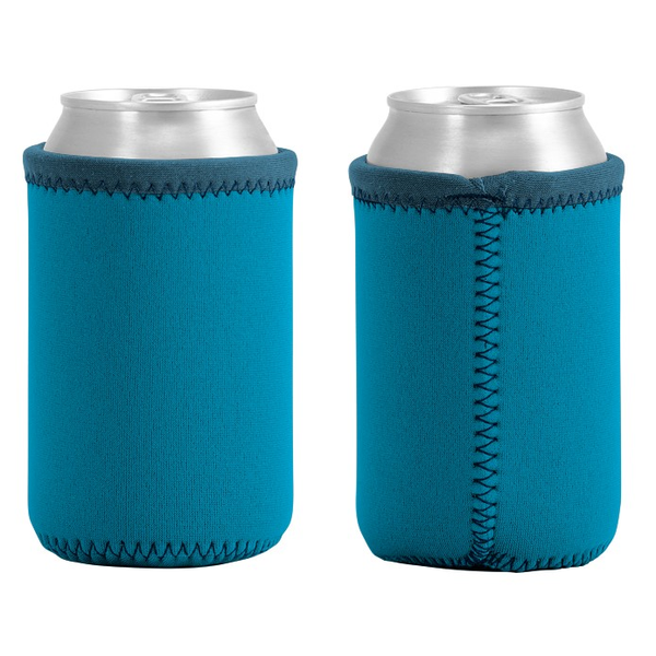 Liam Neoprene Can Insulator