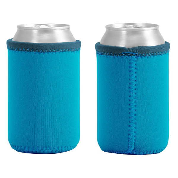 Liam Neoprene Can Insulator