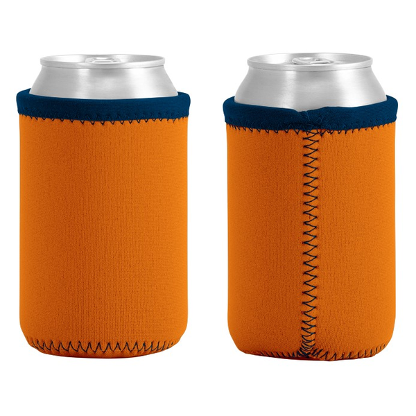 Liam Neoprene Can Insulator
