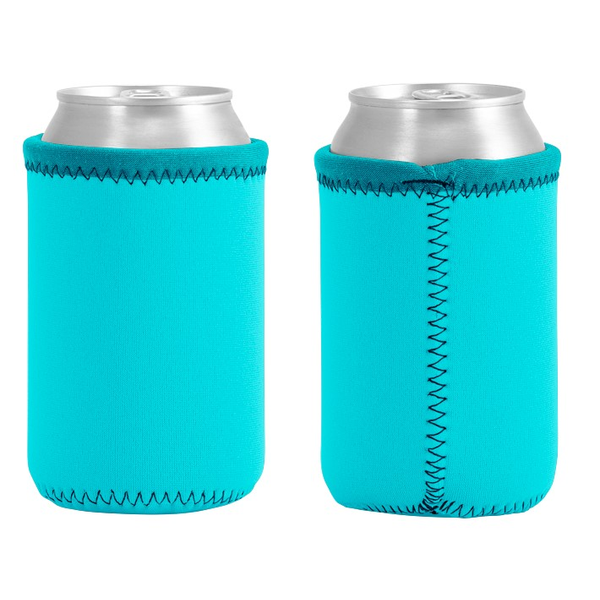 Liam Neoprene Can Insulator