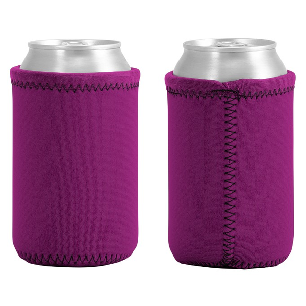 Liam Neoprene Can Insulator