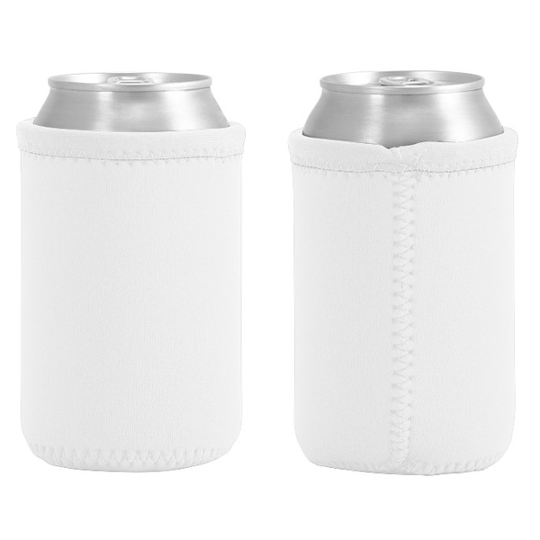 Liam Neoprene Can Insulator