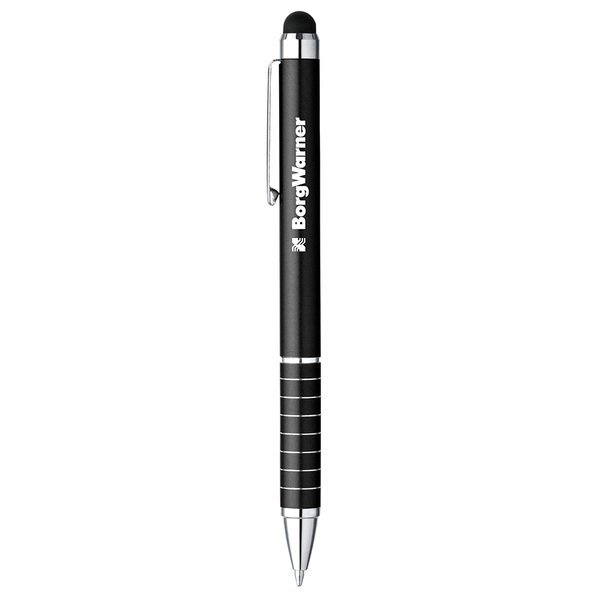 Axis Ballpoint Stylus Pen