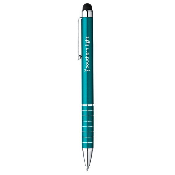 Axis Ballpoint Stylus Pen